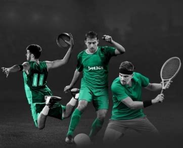 Bet365 Norge – Bookmakeren Som Har Live Betting Med Cash Out.